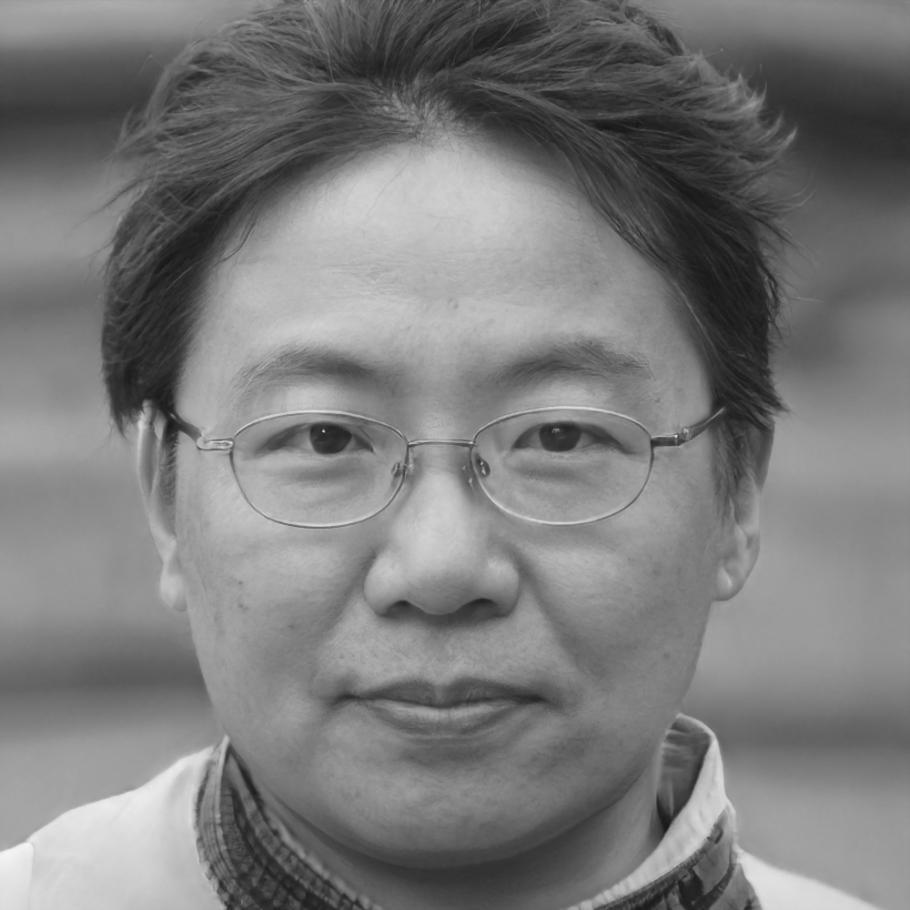 Expert en développement de routines d'apprentissage