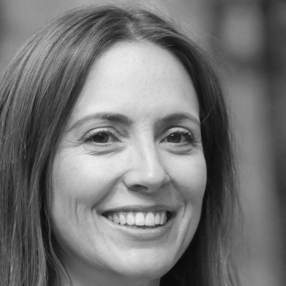 Marie Dubois, consultante financière